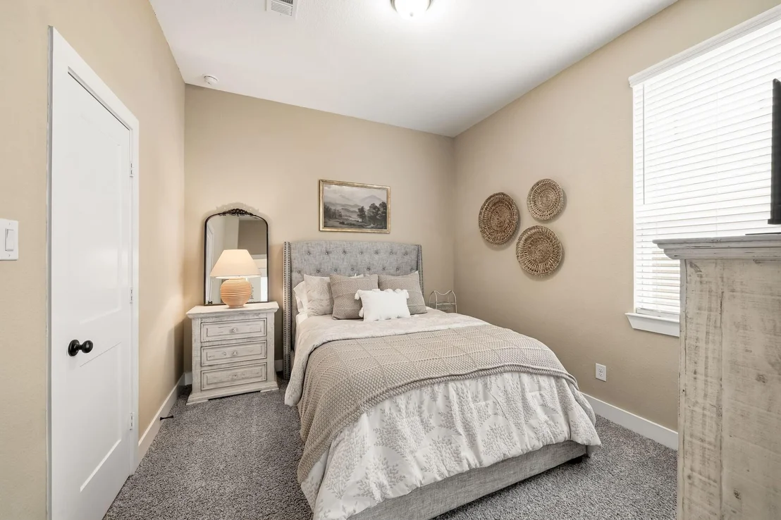 Photo of 11418 Bush Clover Drive