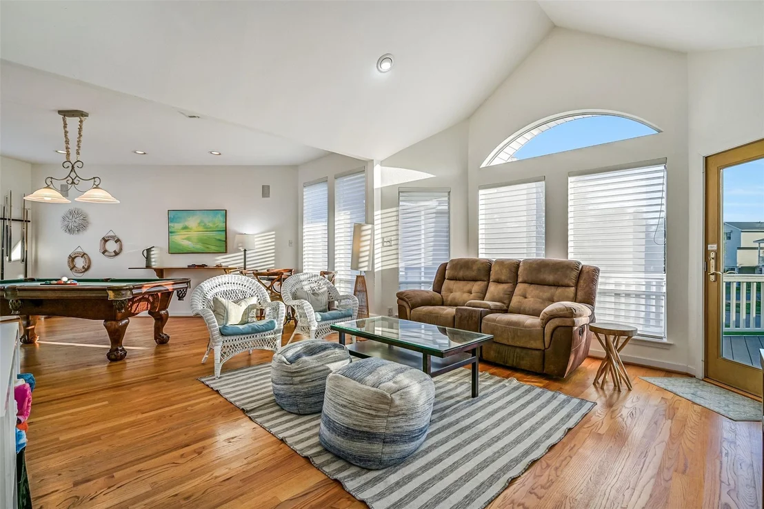 Photo of 4111 Rum Bay