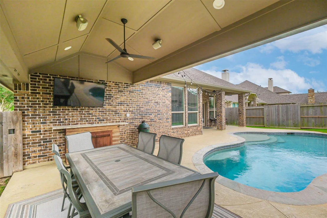 Photo of 12511 Gable Mills Drive