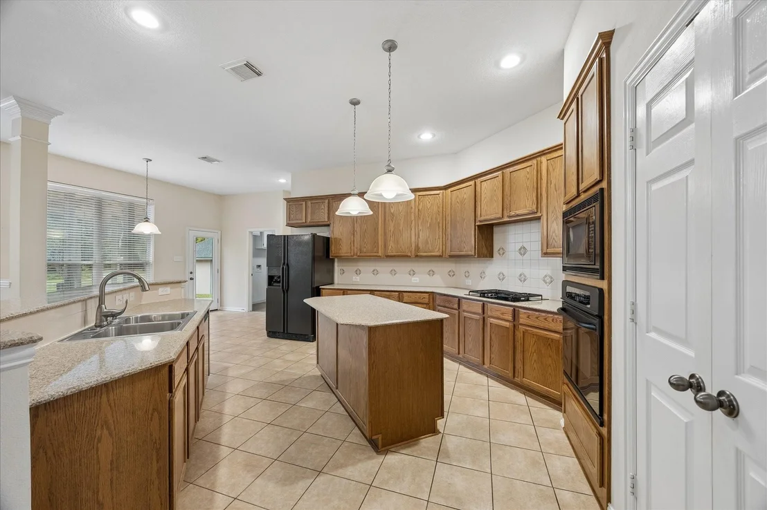 Photo of 17502 Hamill Drive