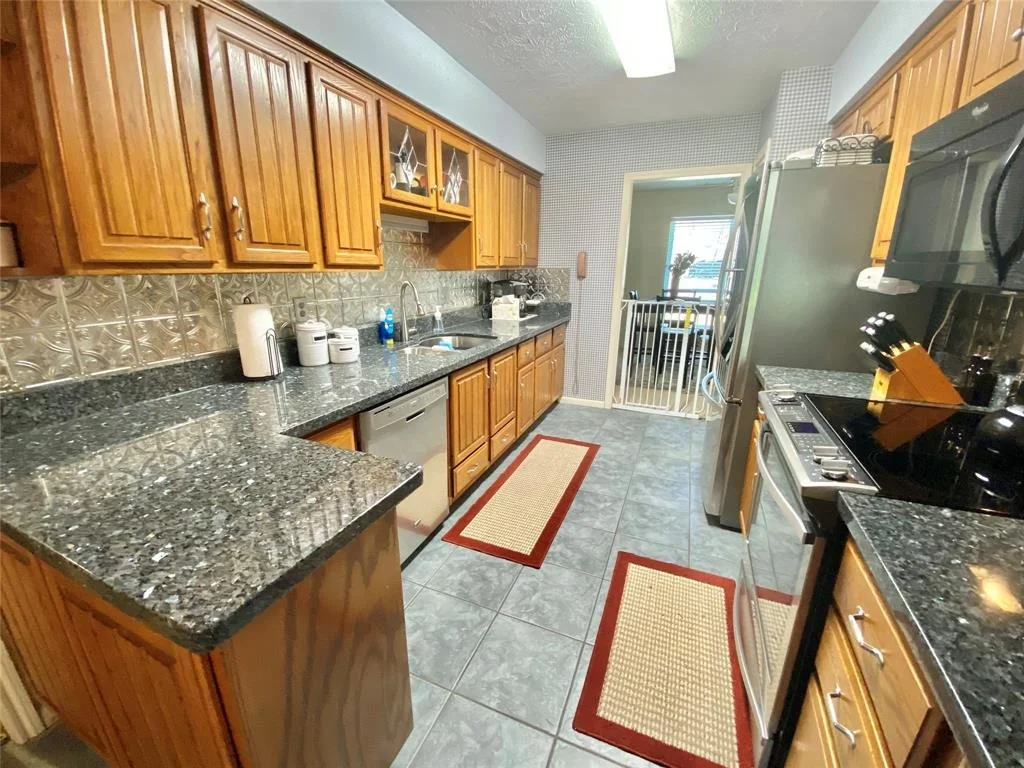 Photo of 15256 Conroe Drive