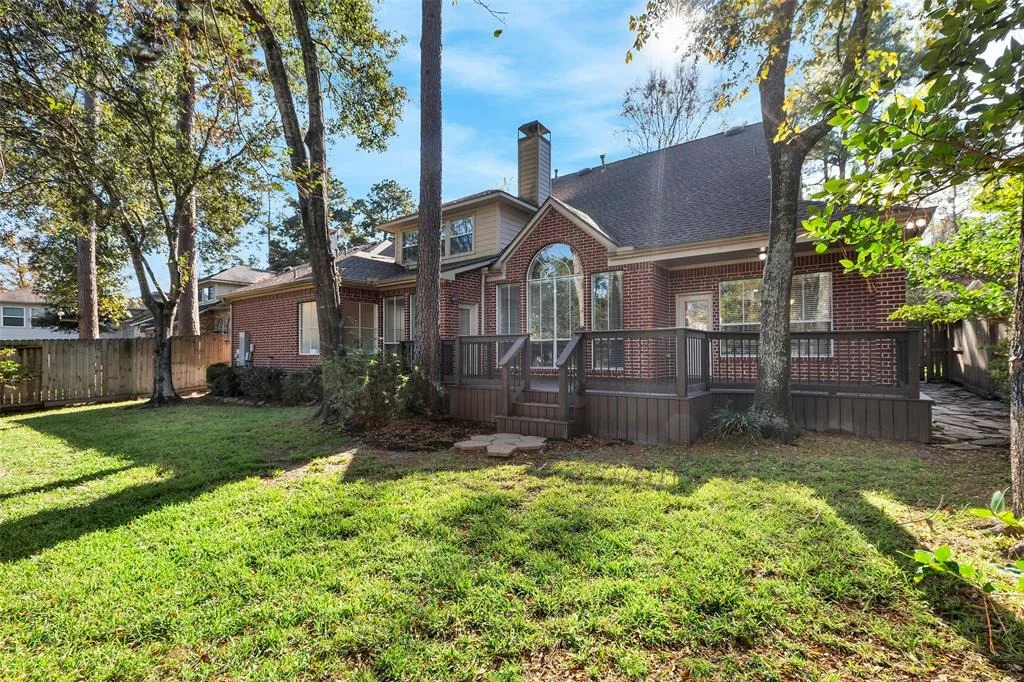 Photo of 83 N Greenvine Circle