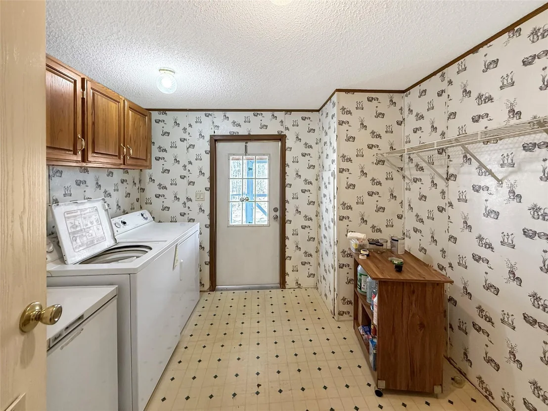 Photo of 533 County Road 4076