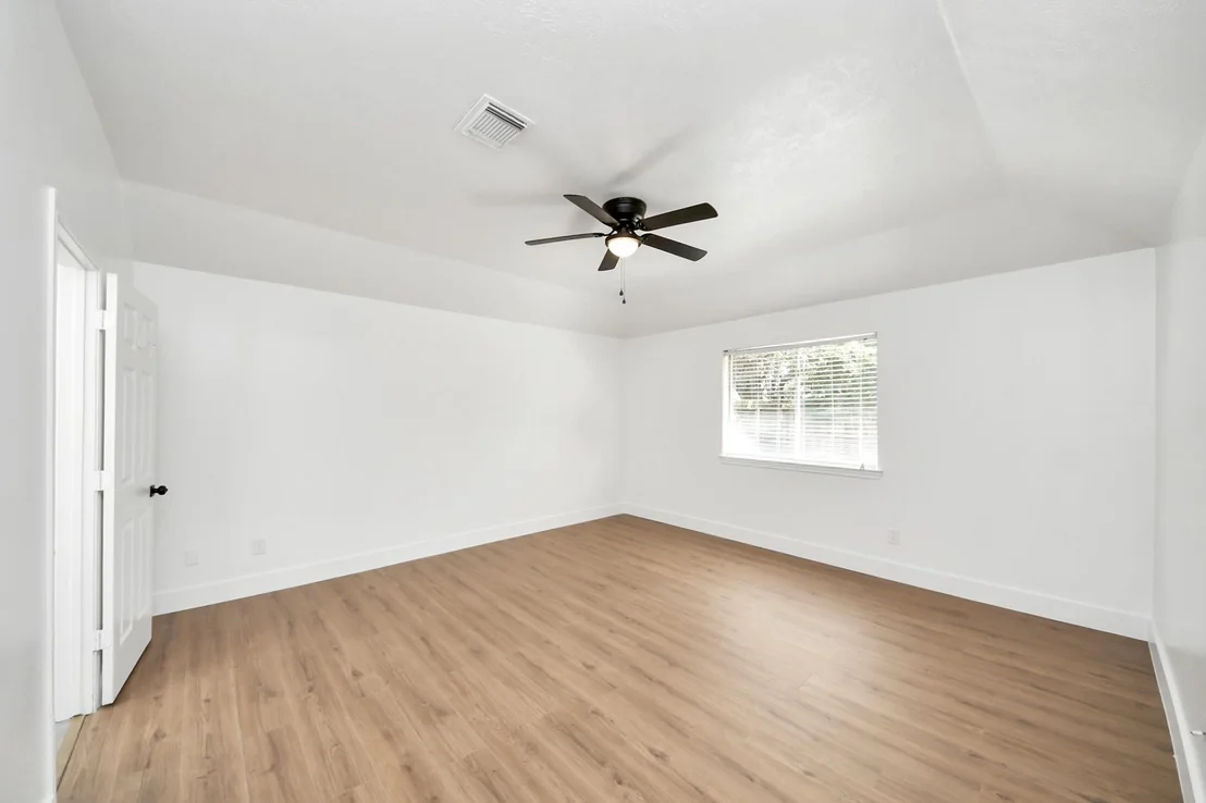 Photo of 1330 Three Forks Drive