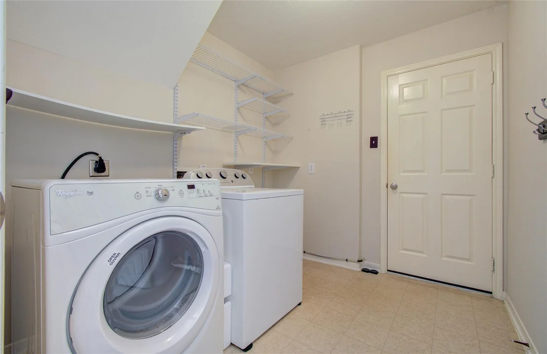 Photo of 13518 Durbridge Trail Drive