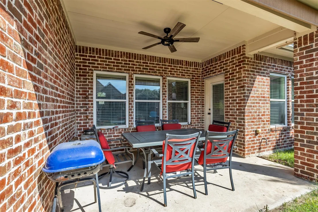Photo of 3614 Verona