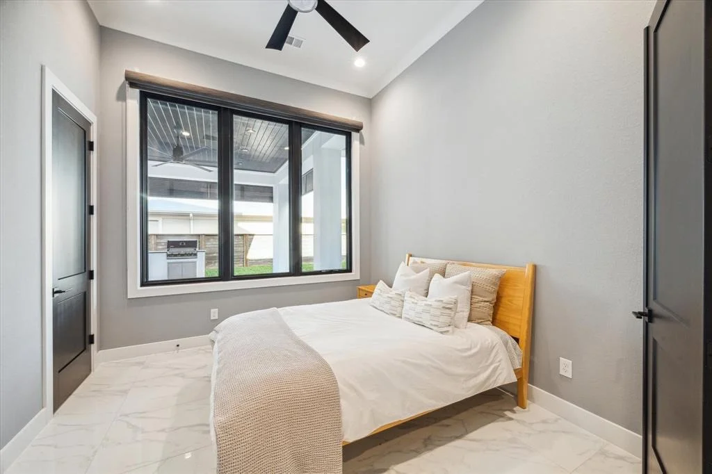 Photo of 601 Harborside Way