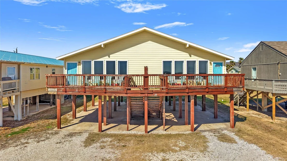 Photo of 314 Beach Drive