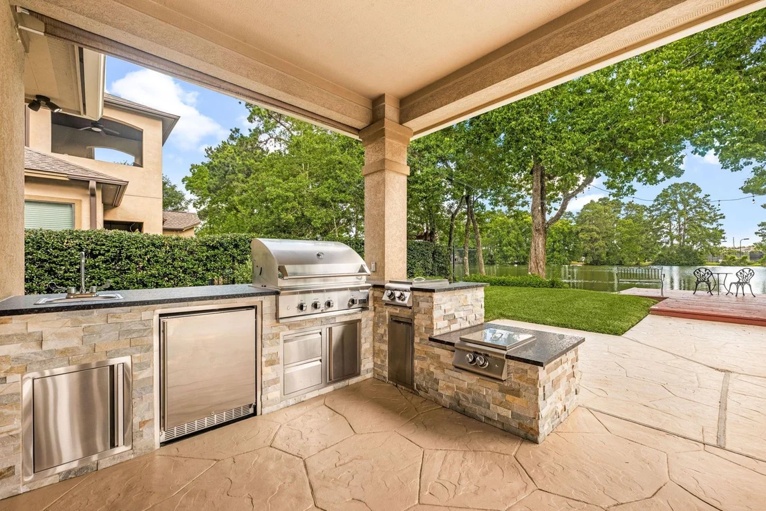Photo of 6006 Valhalla Drive
