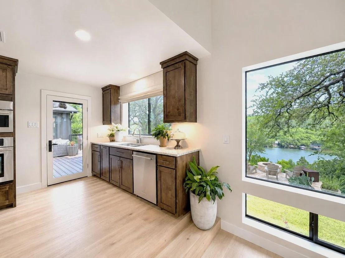 Photo of 3004 Patio Circle