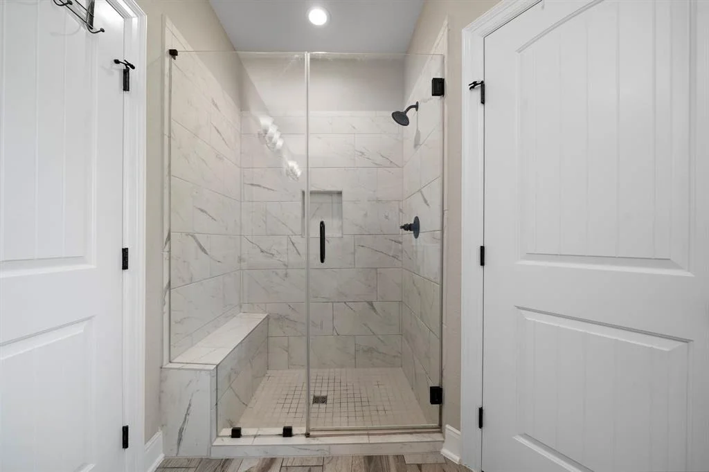Photo of 4303 Tankersley Circle