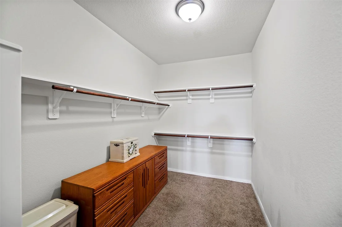 Photo of 24734 Emerald Pool Falls Drive
