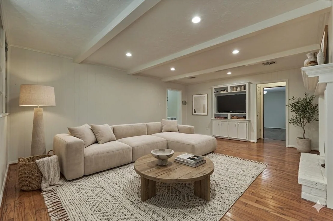 Photo of 27237 Payne Court