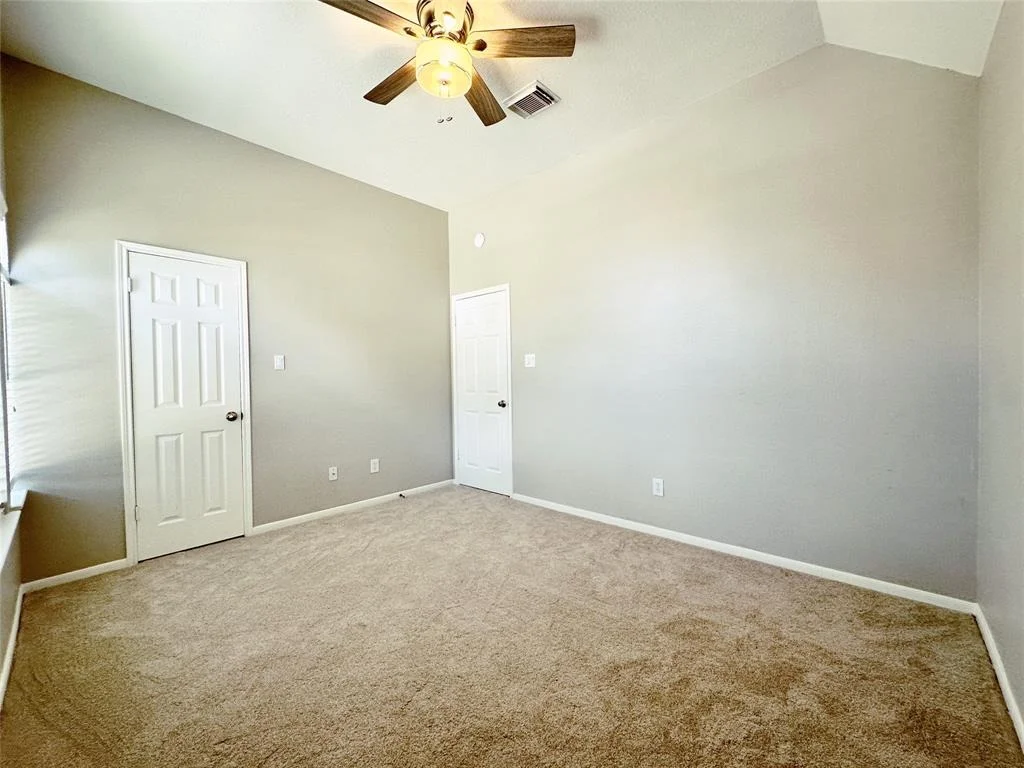 Photo of 16031 Lakestone Drive