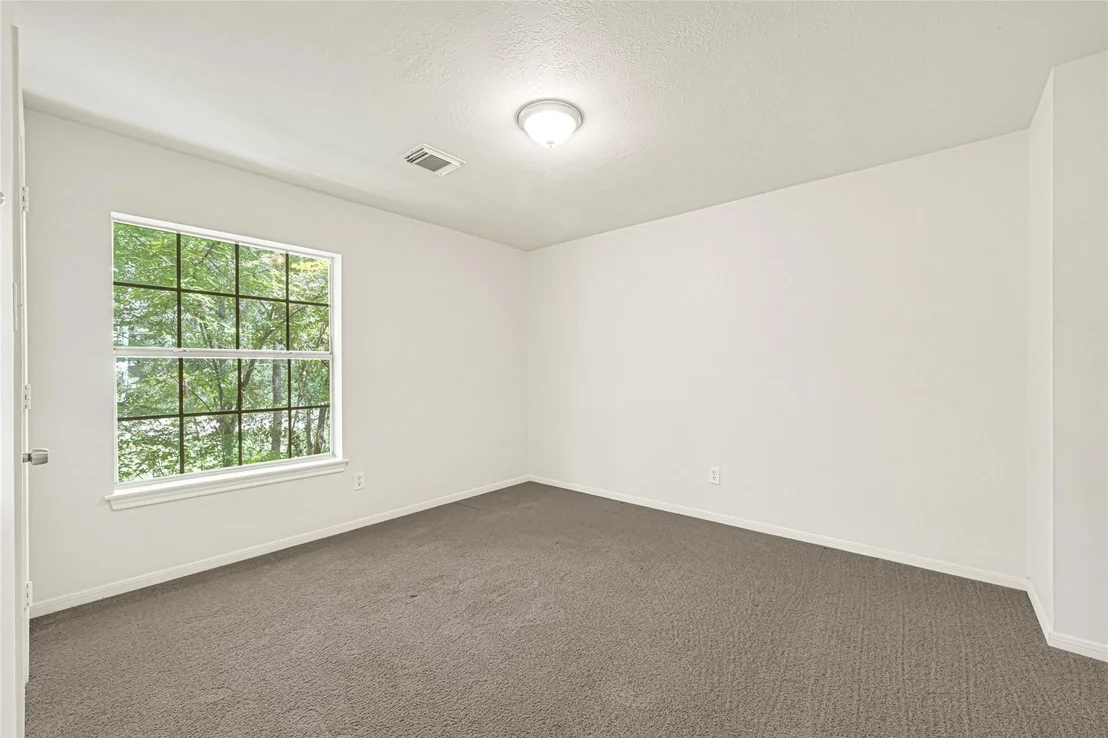 Photo of 4122 Echo Mountain Drive