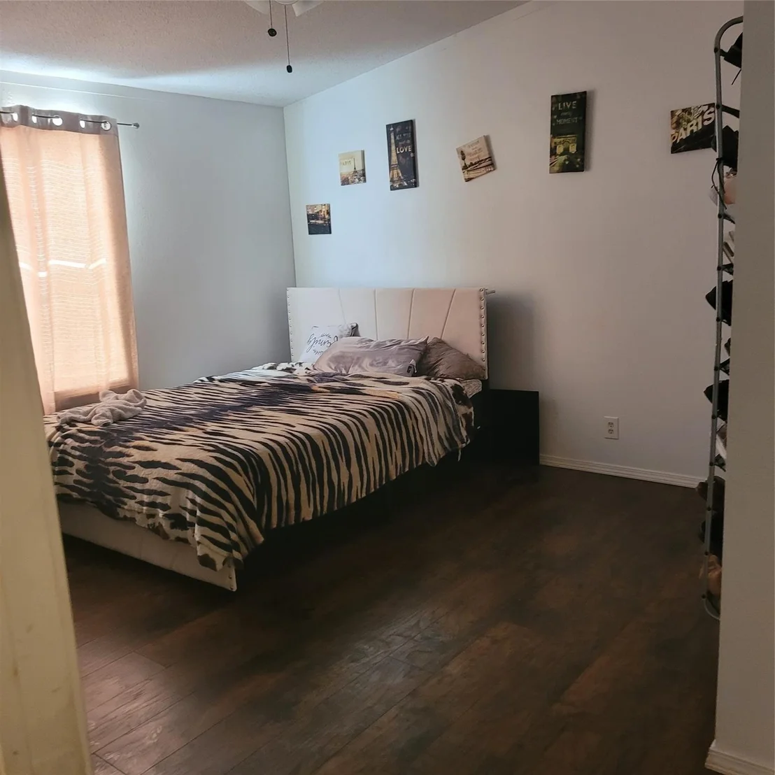 Photo of 9934 Cedar Landing Drive