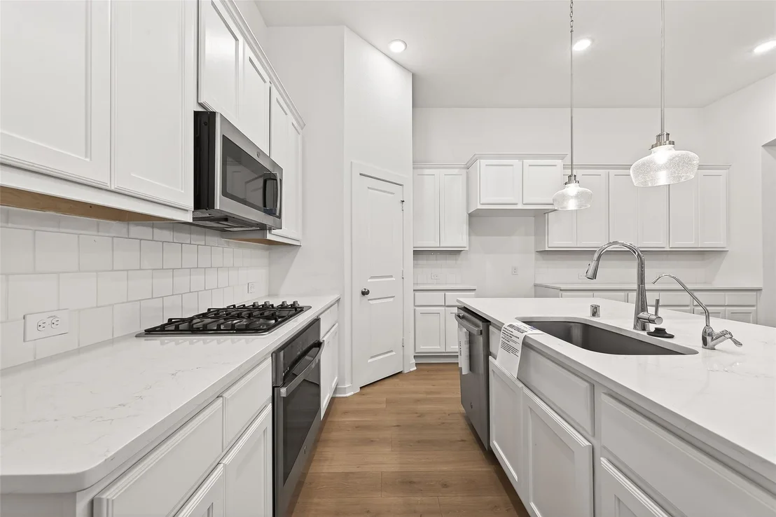 Photo of 213 Trapper Creek Drive