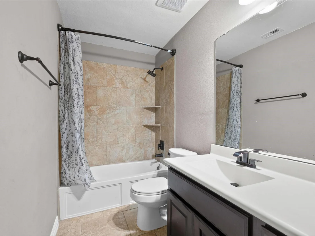 Photo of 13202 Edison Trace Lane