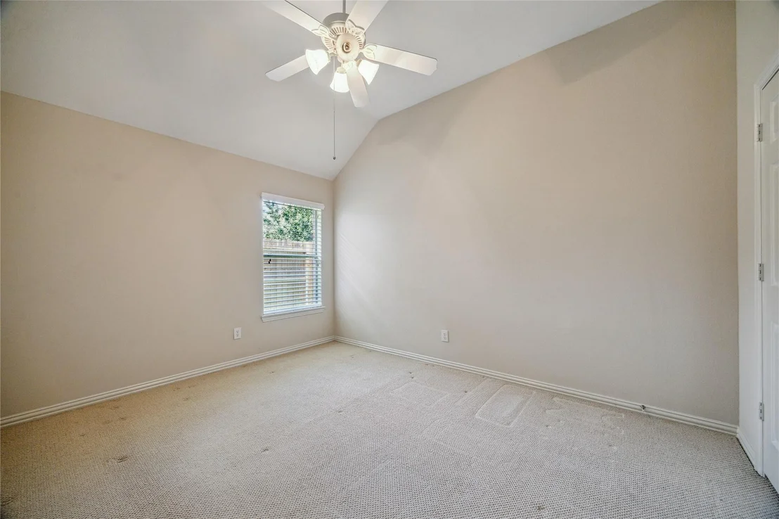 Photo of 2302 Osprey Park Drive