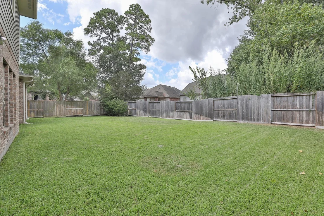 Photo of 1927 Lora Meadows Court