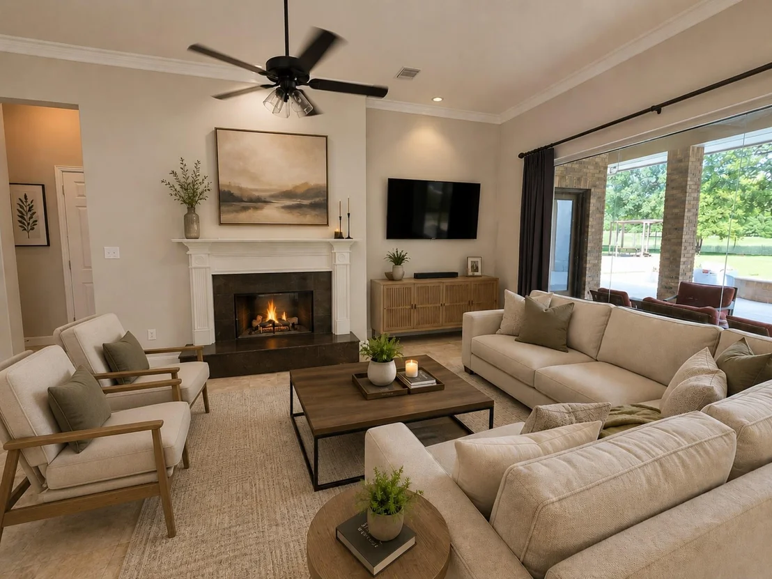 Photo of 26480 Saddle Horn Drive