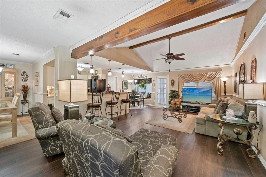 Photo of 2009 Tanglebriar Lane