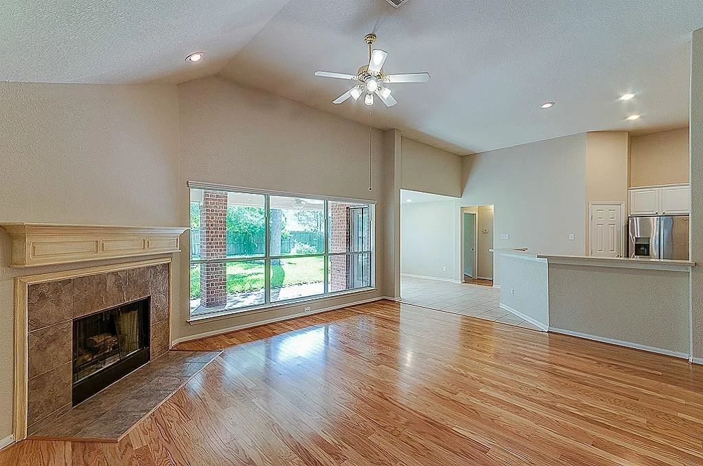 Photo of 11 Trilling Bird Place