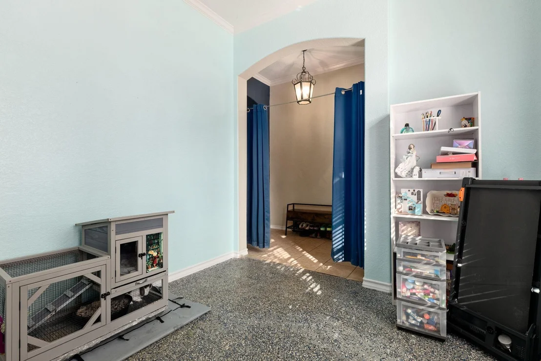 Photo of 30411 Avera Creek Drive