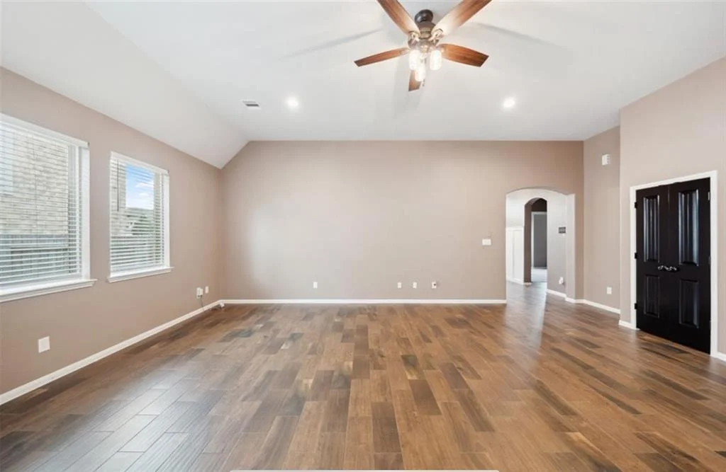 Photo of 5715 Oakhurst Trail