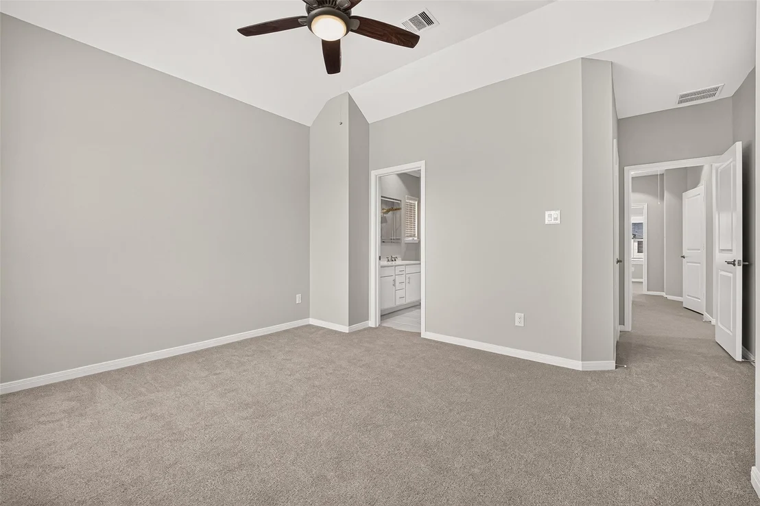 Photo of 2507 Grey Willow Trail