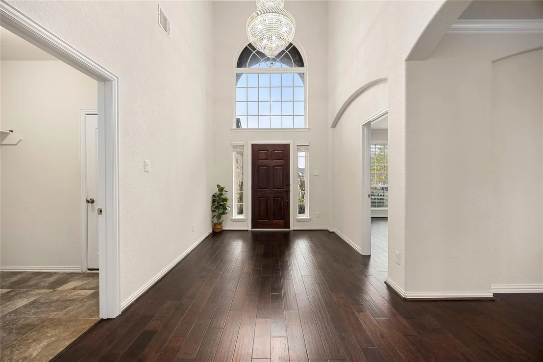 Photo of 24919 Acadia Park Cir
