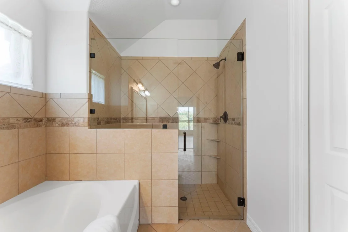 Photo of 1719 Summergate Drive