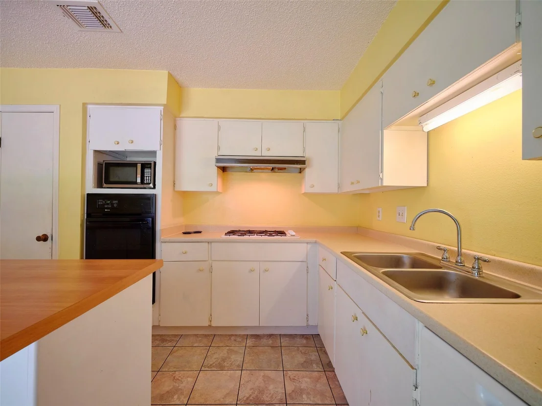 Photo of 9438 Cedar Point Circle