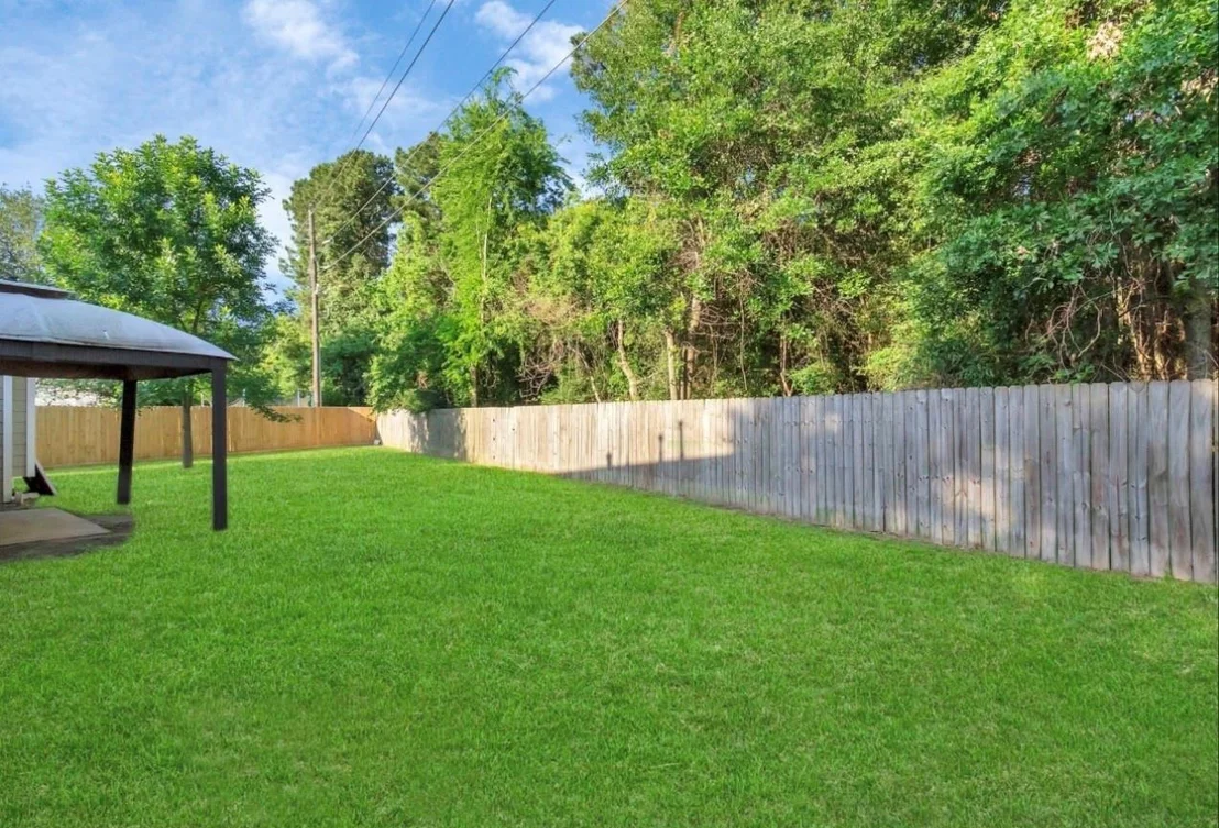 Photo of 9439 Crystal Cove Circle