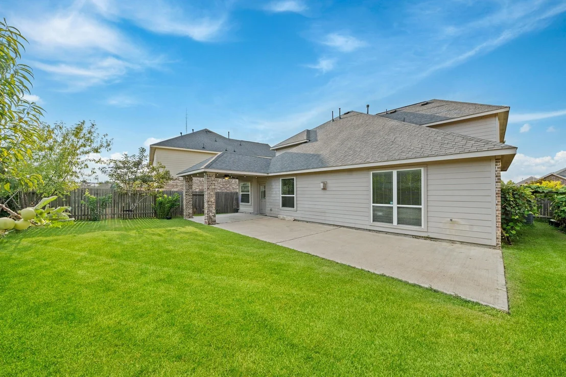 Photo of 24923 Acadia Park Circle
