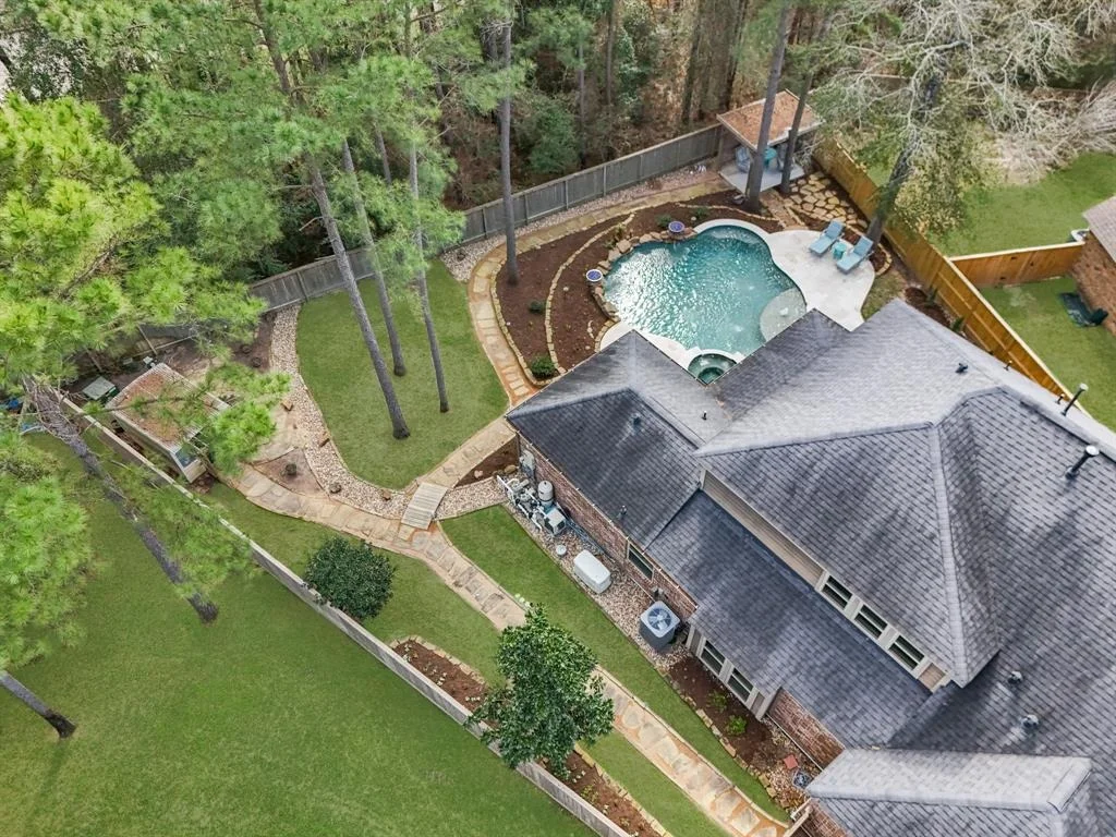 Photo of 114 Red Eagle Court