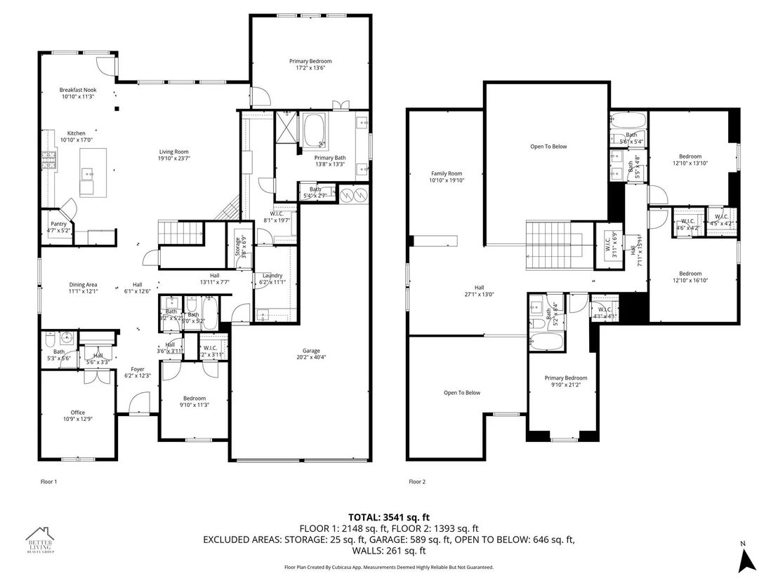 Photo of 2831 Maple Oak Lane