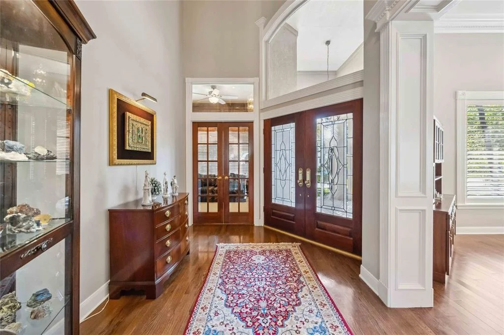 Photo of 34 Somerset Pond Place