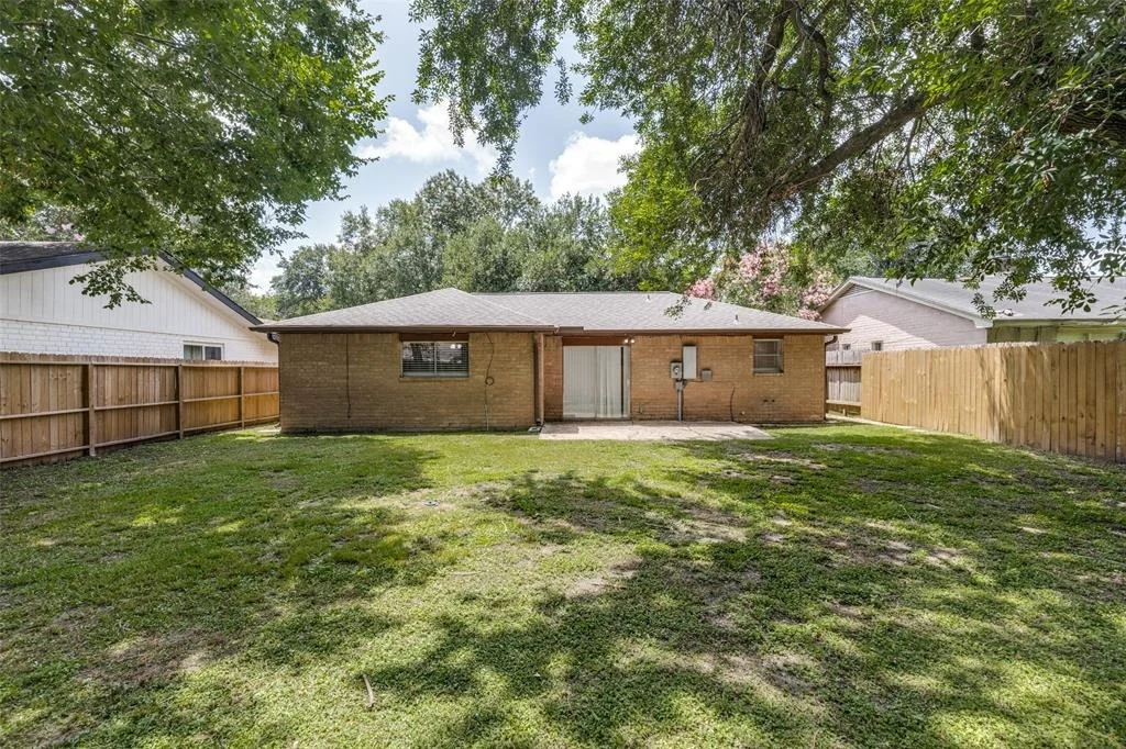 Photo of 4434 Donalbain Drive