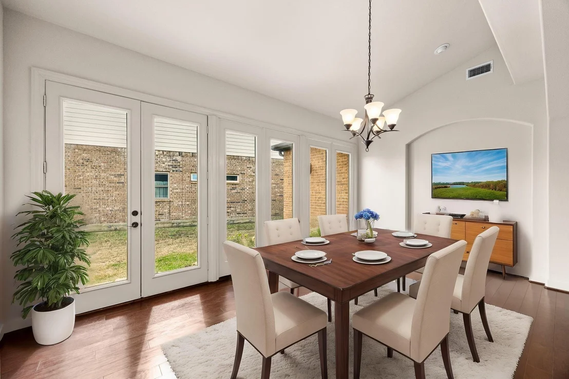 Photo of 4926 Westchester Drive