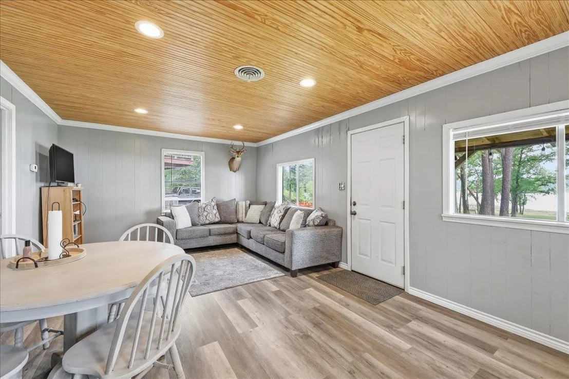 Photo of 3129 County Road 4750