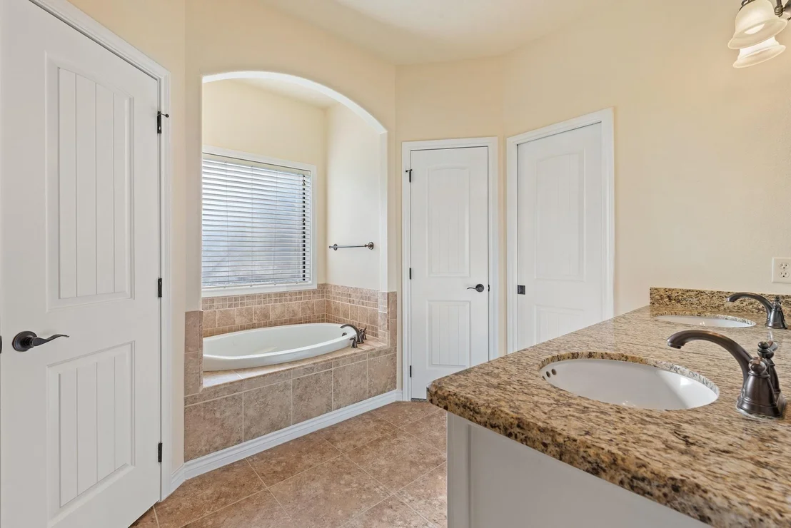 Photo of 3906 Ambrose Court