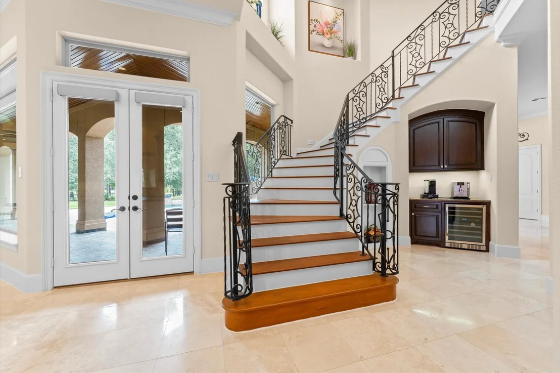 Photo of 28427 Woodsons Lake Drive