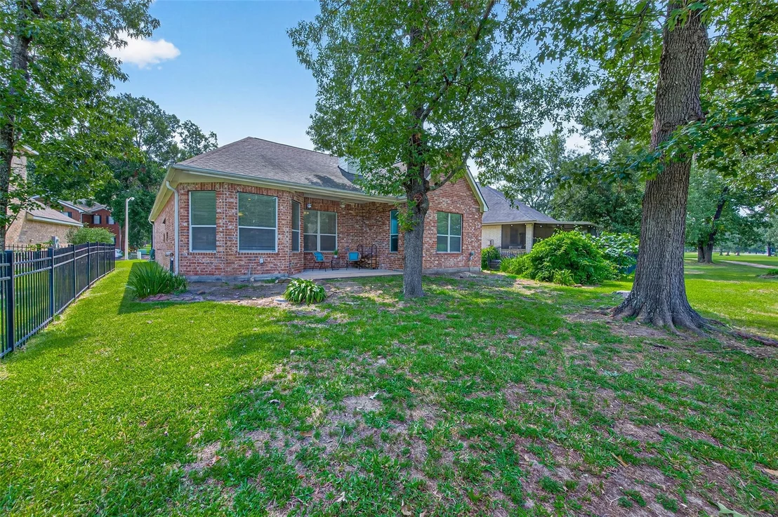 Photo of 47 Presidio Road
