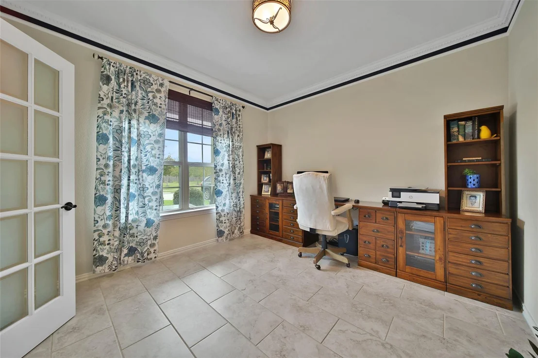 Photo of 31715 Chapel Rock Lane