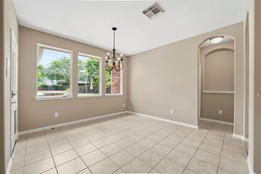 Photo of 27726 Geneva Hills Lane