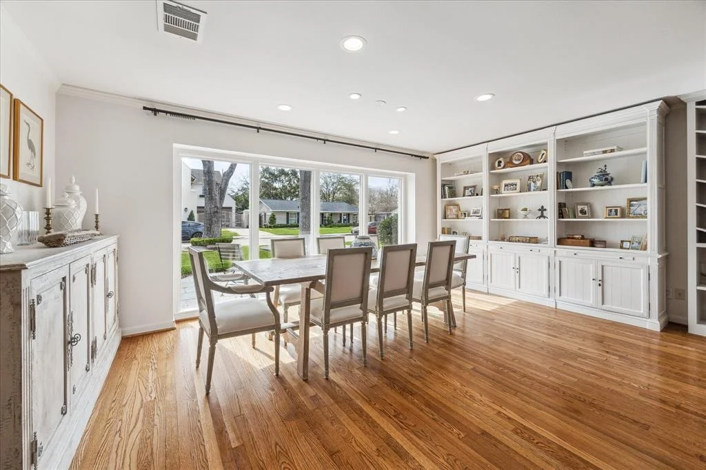 Photo of 6224 Overbrook Lane