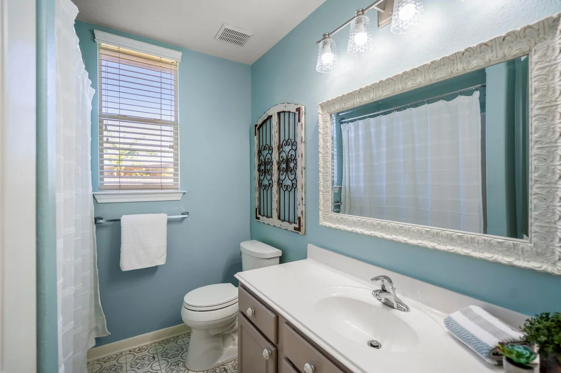 Photo of 21102 Coldde Meadow Lane