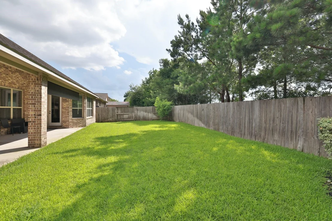 Photo of 9935 Kirkstone Terrace Drive