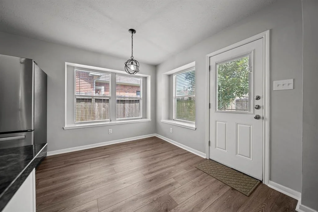 Photo of 32102 Decker Oaks Drive